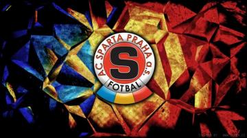 Acs Sparta Wallpaper HD