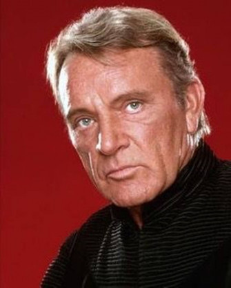 Baixe Pap Is De Parede Richard Burton Gr Tis Wallpaper