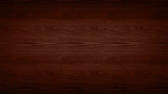 Unity Background Wallpaper