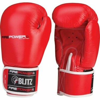 Boxing Gloves Wallpaper Image Pictures Becuo