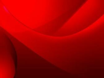 Red Background Wallpaper Pc Cool Walldiskpaper