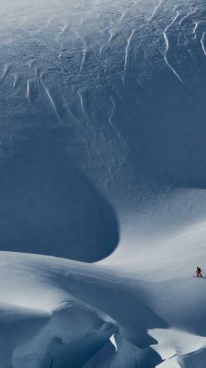 Wallpaper Tyrol 5k 4k Austria Europe Travel Skiing