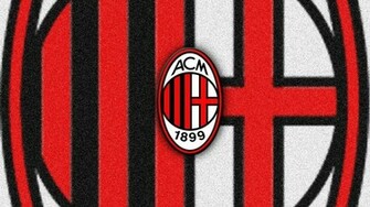 Ac Milan Wallpaper Squad