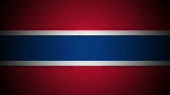 Montreal Canadiens Wallpaper Background