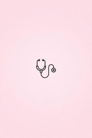 Samantha Rodr Guez On Yang Saya Simpan Nursing Wallpaper