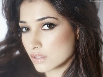 Tamanna Bhatia Wallpaper HD
