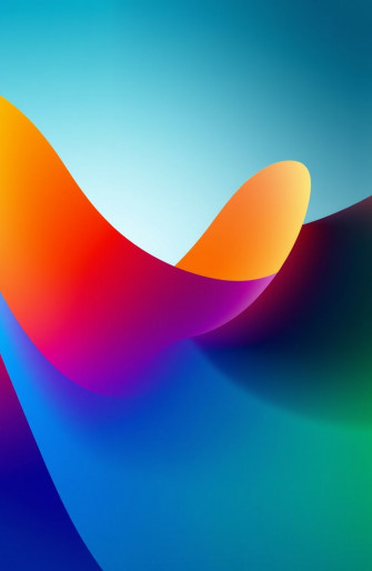 Windows HD Wallpaper