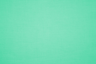 Baby Green Wallpaper On