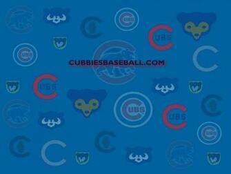 Baseball Chicago Cubs Merchandise Apparel Tickets News And More