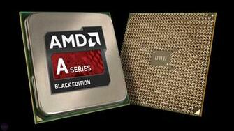 Amd A8 Kaveri Re Nda