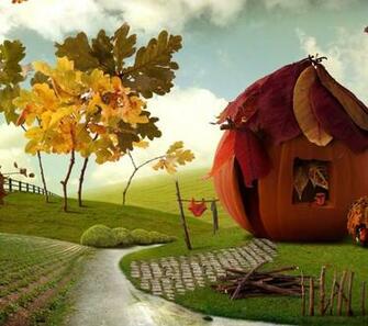 Thanksgiving Wallpaper Screensaver Pre Id