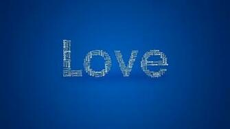 Cool Love Background Net