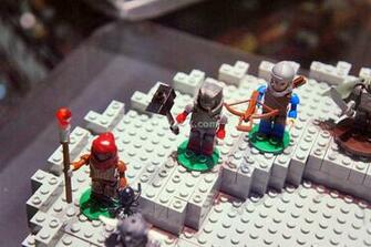 Dungeons And Dragons Wallpaper Background HD Jpg