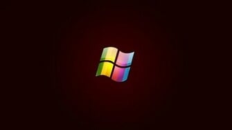 Free download Retro Windows logo wallpaper 15218 [1920x1200] for your ...