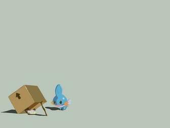 Wallpaper Mudkip Marshtomp Swampert Photo