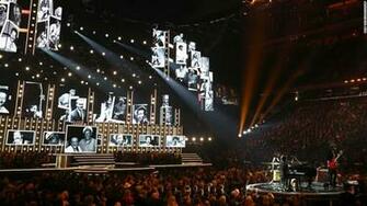Of The Most Talked About Moments At Grammys Cnn