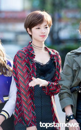 Yoo Jeongyeon Android iPhone Wallpaper Asiachan Kpop