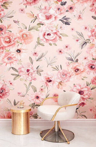 Mary Kay Wallpaper