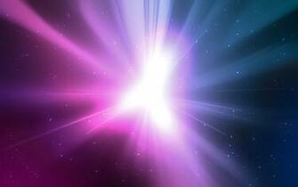 Bright Purple Wallpaper