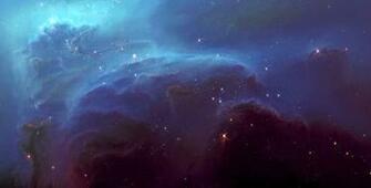 Desktop Nebula HD Wallpaper Net