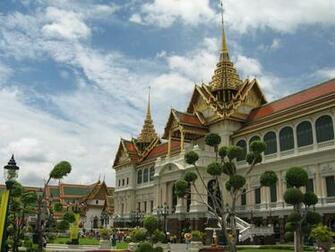 File Grand Palace Chakri Mahaprasad Jpg Wikipedia