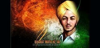 Aug India Independence Day HD Image Wallpaper Pictures