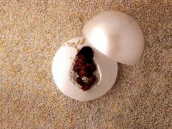 Of Wallpaper Cute Small Kids Hq Desktop Mobile