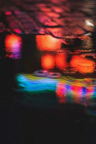 Beautiful Wallpaper In Ultra High Resolutions Perfect For Your