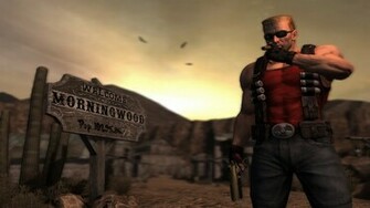 Dnf Wallpaper Game HD Video Games 1080p