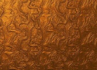 Copper Textured Wallpaper HD Desktopinhq