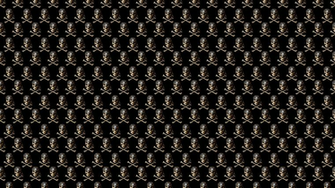 This Angry Pirates Desktop Wallpaper Is Easy Just Save The