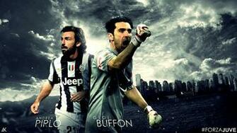 Andrea Pirlo Wallpaper X Net