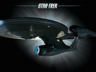 In The Movie Star Trek Wallpaper Hi