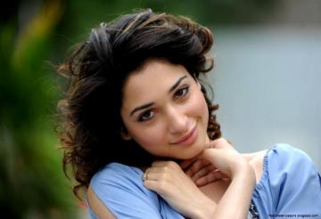 HD Wallpaper Tamil Heroines Actress Actresses