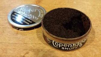 Pin Dip Tobacco Funny Quotes