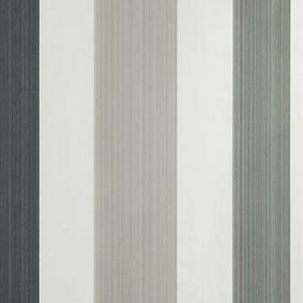 Farrow Ball And Greatest Chromatic Stripe Wallpaper