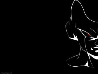 Shadows Anime Zer Dragon Ball Z Wallpaper