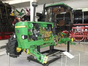 File John Deere Tractor Cut Angle Jpg