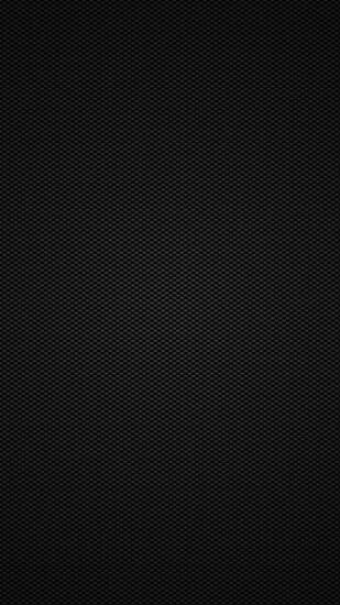 Carbon Fiber iPhone Wallpaper