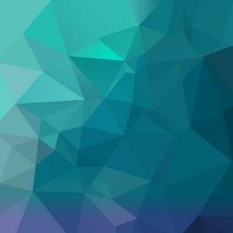 Estos Son Los Wallpaper Incluidos En El Galaxy S5 Espero Y Alguno Les