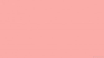 Light Red Wallpaper On