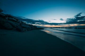 8k Wallpaper HD Hq