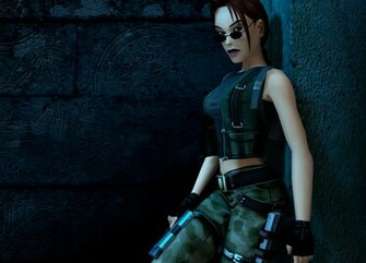 Updated On September By Admin Comments Off Tomb Raider The