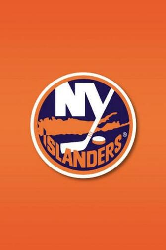 New York Islanders iPhone Wallpaper HD