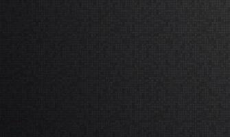 Dark Website Background