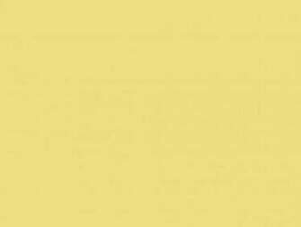 Buff Solid Color Background