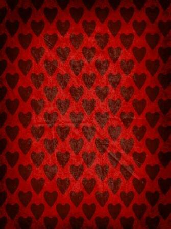 Red Queen Background By Love Raiderstock