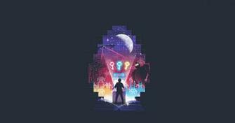 Image Result For Ready Player One