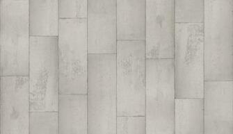 Piet Boon On Concrete Wallpaper By Nlxl