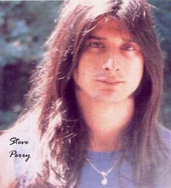 Steve Perry Image HD Wallpaper And Background